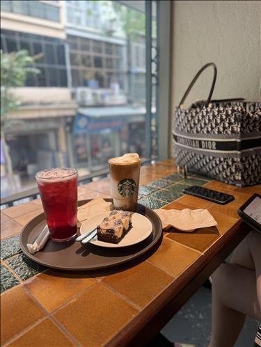 hẹn hò - Casablanca-Nữ -Tuổi:34 - Độc thân-Hà Nội-Tìm bạn tâm sự