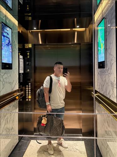Trọng Long 