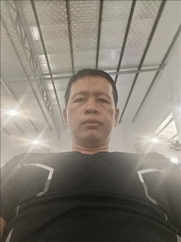Tạm Đời