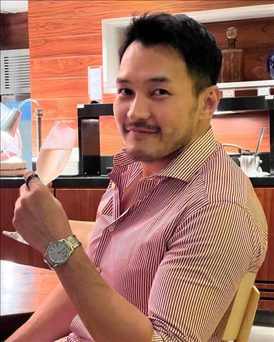 hẹn hò - Đức Thắng -Male -Age:50 - Divorce-TP Hồ Chí Minh-Lover - Best dating website, dating with vietnamese person, finding girlfriend, boyfriend.
