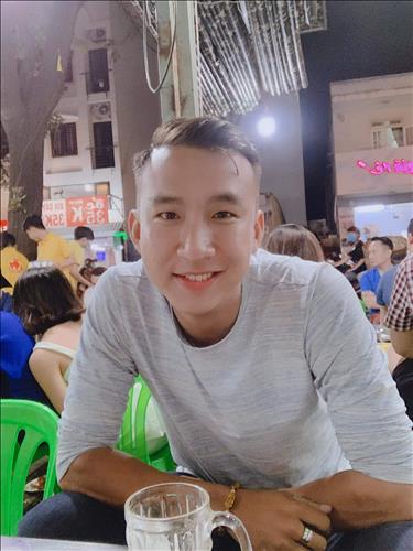 Kenz Đại