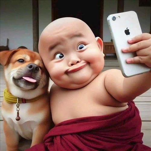 hẹn hò - 💎🎇👑Bảo Bảo👑🎇💎-Nam -Tuổi:26 - Đang có người yêu--Tìm bạn bè mới