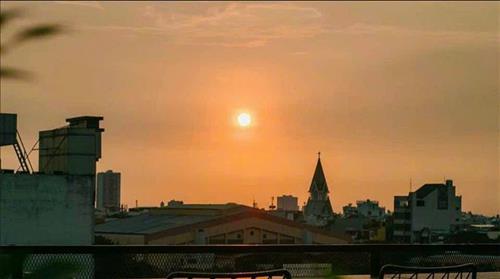 hẹn hò - Mr. JOHN-Nam -Tuổi:43 - Độc thân-TP Hồ Chí Minh-Người yêu lâu dài