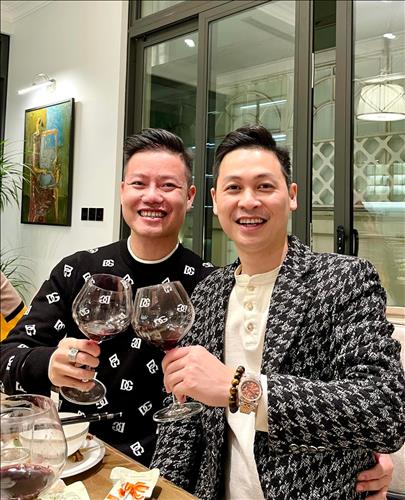 hẹn hò - Hoàng Minh -Male -Age:37 - Single-Hà Nội-Lover - Best dating website, dating with vietnamese person, finding girlfriend, boyfriend.