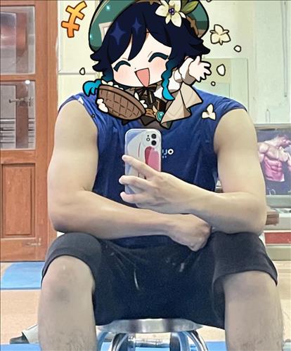 Quang