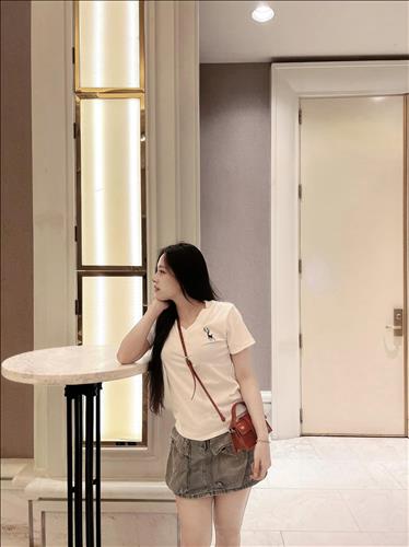Phương Anh