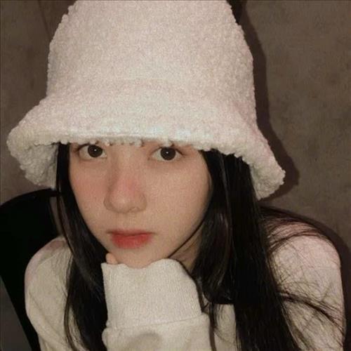 Phương Nhii