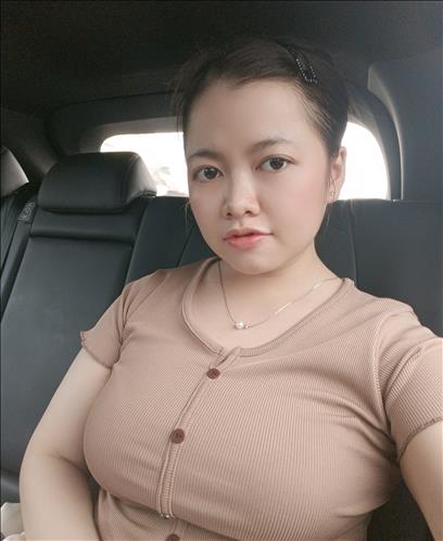 Anne Le