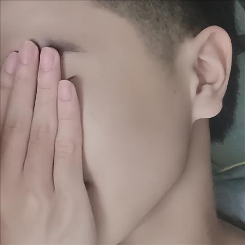 hẹn hò - Hoan-Male -Age:21 - Single-Hà Nội-Confidential Friend - Best dating website, dating with vietnamese person, finding girlfriend, boyfriend.