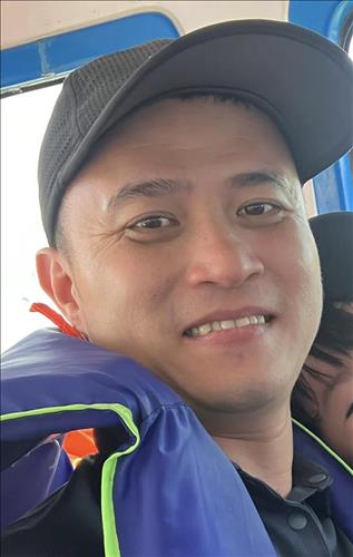 hẹn hò - Happy-Male -Age:36 - Married-Bình Định-Confidential Friend - Best dating website, dating with vietnamese person, finding girlfriend, boyfriend.