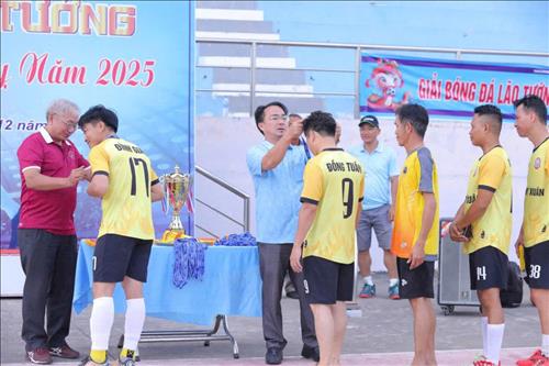 hẹn hò - BRIAN-Nam -Tuổi:40 - Độc thân-Đồng Nai-Người yêu lâu dài