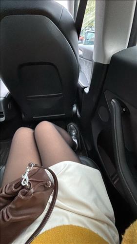 hẹn hò - My Dan-Lesbian -Age:22 - Single--Friend - Best dating website, dating with vietnamese person, finding girlfriend, boyfriend.