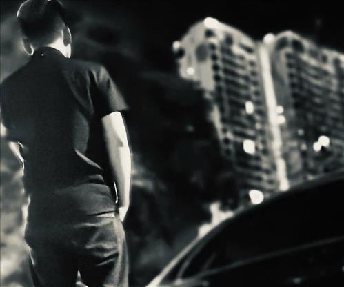 hẹn hò - Tuấn Hoàng-Male -Age:34 - Single-TP Hồ Chí Minh-Lover - Best dating website, dating with vietnamese person, finding girlfriend, boyfriend.