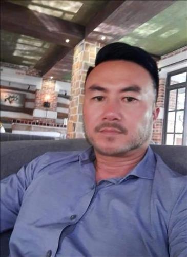 Hoàng Nguyễn