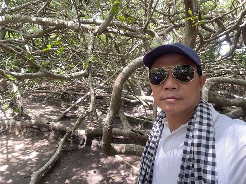 hẹn hò - Levandung-Male -Age:24 - Married-TP Hồ Chí Minh-Short Term - Best dating website, dating with vietnamese person, finding girlfriend, boyfriend.
