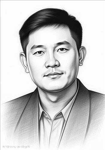Giang Nguyễn 