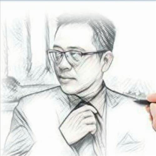 TÙY DYÊN