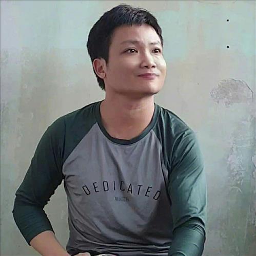 Đăng Khoa