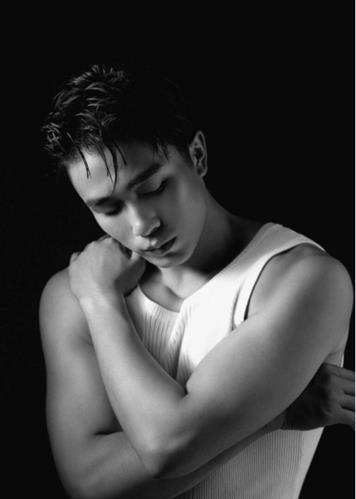 hẹn hò - Hoàng-Nam -Tuổi:28 - Độc thân-Hải Phòng-Tìm bạn tâm sự