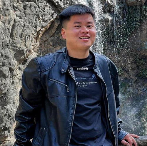 hẹn hò - Hoàng Long-Male -Age:26 - Single-Hà Nội-Short Term - Best dating website, dating with vietnamese person, finding girlfriend, boyfriend.