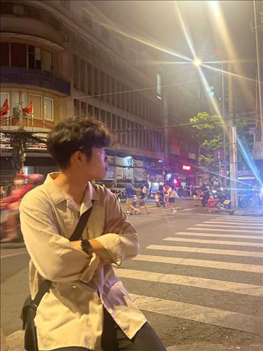 Minh Đức Lê