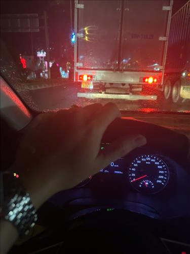 hẹn hò - Anh Tùng-Nam -Tuổi:37 - Đã có gia đình-Bà Rịa - Vũng Tàu-Tìm bạn tâm sự