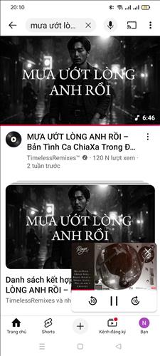 Nhân Đặng