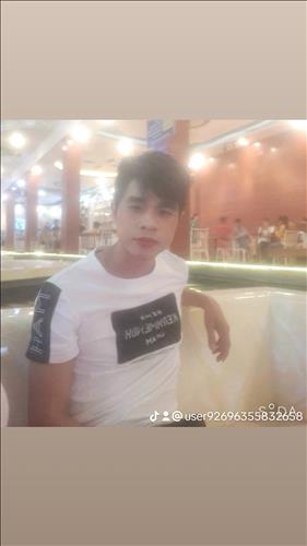 chau duong