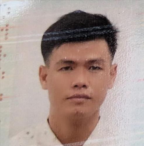 hẹn hò - Quoc Canh-Nam -Tuổi:22 - Độc thân-TP Hồ Chí Minh-Người yêu lâu dài