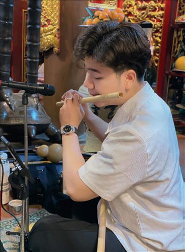 Đảng Hoàng