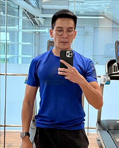 hẹn hò - Nhân -Nam -Tuổi:50 - Ly dị-TP Hồ Chí Minh-Người yêu lâu dài