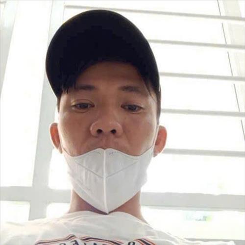 Hải Nguyễn