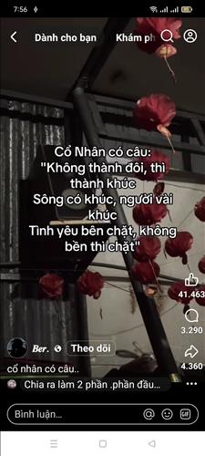 hẹn hò - Đoàn Tối-Gay -Tuổi:18 - Độc thân-TP Hồ Chí Minh-Người yêu lâu dài