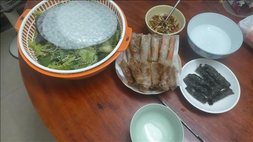 hẹn hò - Những gì cuối đời-Nam -Tuổi:43 - Độc thân-TP Hồ Chí Minh-Tìm bạn bè mới