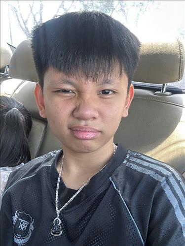 Mkhanzz
