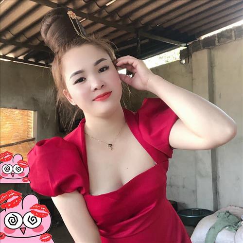 Mỹ MỸ