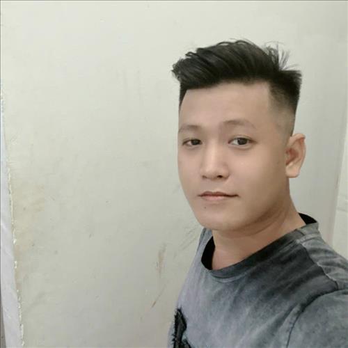 hẹn hò - shjn kjm yuong-Nam -Tuổi:29 - Độc thân-TP Hồ Chí Minh-Người yêu lâu dài