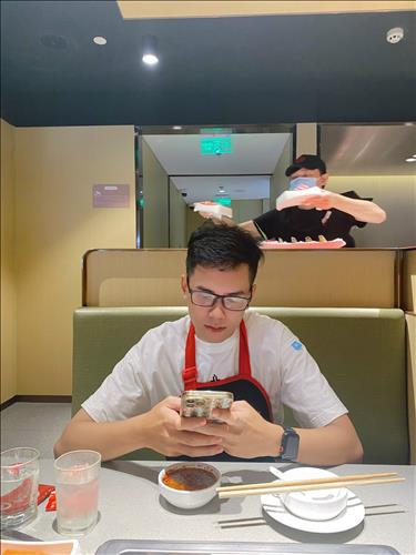 bin su