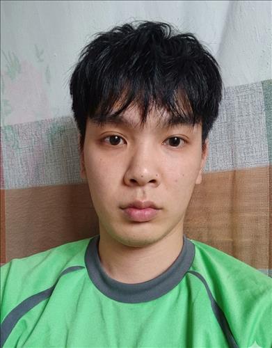 Hoàng Lò Việt Hoàng