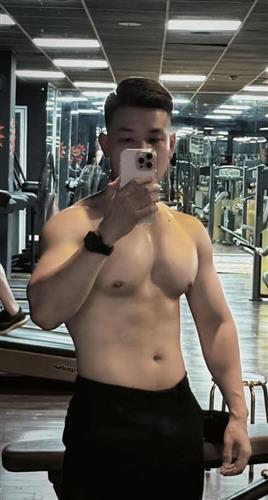Du Tran