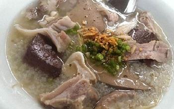 hẹn hò - chill-Nam -Tuổi:38 - Độc thân-Đà Nẵng-Tìm bạn bè mới