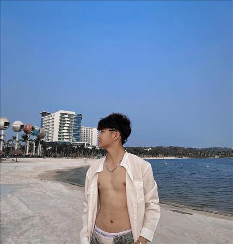 hẹn hò - Nnznzn Hbajs-Male -Age:25 - Single-Hà Nội-Short Term - Best dating website, dating with vietnamese person, finding girlfriend, boyfriend.