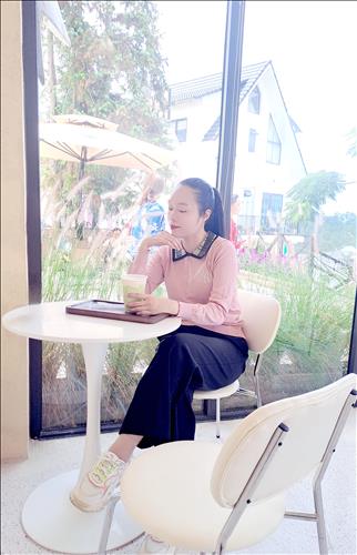 Quynh