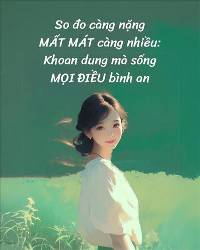 Bình An!