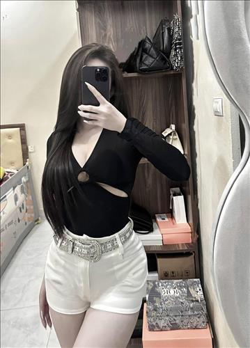 Vy Bao
