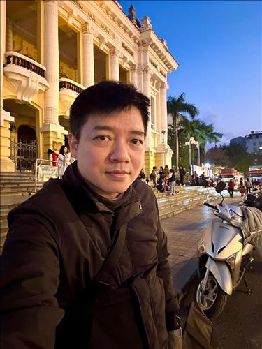 Đỗ Đạt