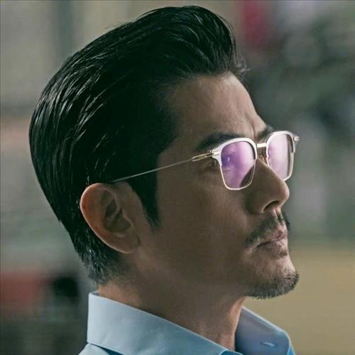 hẹn hò - NICKY'S-Nam -Tuổi:33 - Độc thân-TP Hồ Chí Minh-Tìm bạn tâm sự