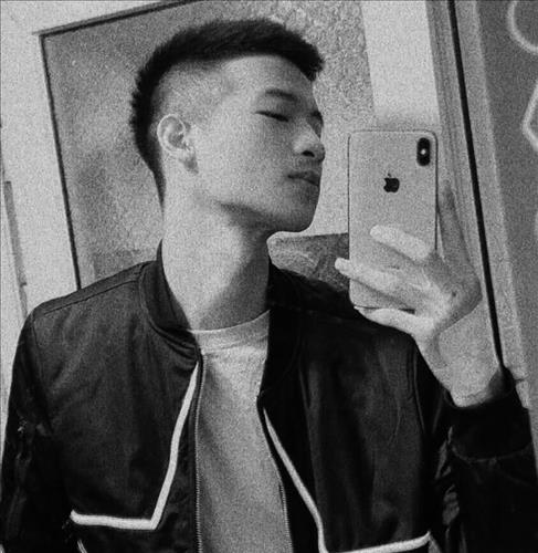 hẹn hò - Hades-Male -Age:27 - Single-Hà Nội-Lover - Best dating website, dating with vietnamese person, finding girlfriend, boyfriend.