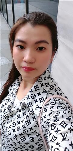 Nguyen Nhung
