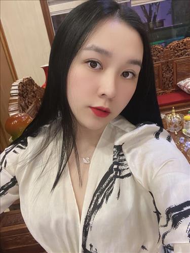 hẹn hò - SWEET LOVE-Nữ -Tuổi:33 - Độc thân-Quảng Ninh-Người yêu lâu dài